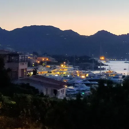 Tramonti *