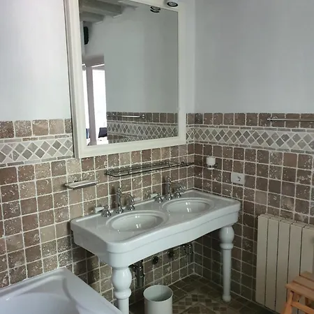 Tramonti Porto Rotondo