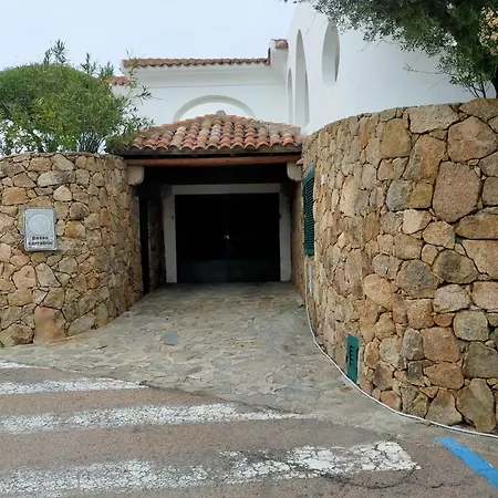 Tramonti