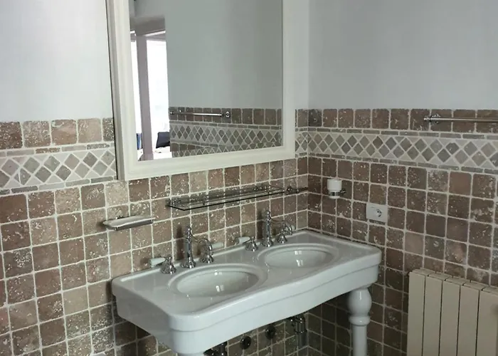 Tramonti Porto Rotondo